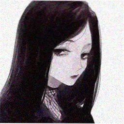 玉来萌香