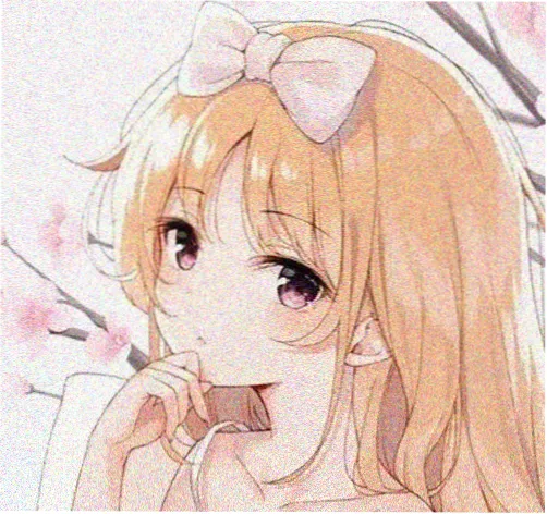 日代千鹤
