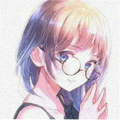 海崎新太