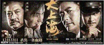 ReLIFE完结篇